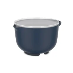 Chef it Røreskål med låg