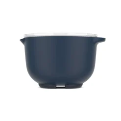 Chef it Røreskål med låg