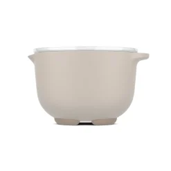 Chef it Røreskål med låg