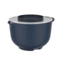 Chef it Røreskål med piskelåg