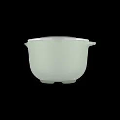 Chef it Røreskål med piskelåg