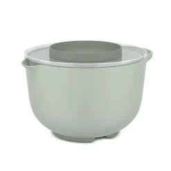 Chef it Røreskål med piskelåg