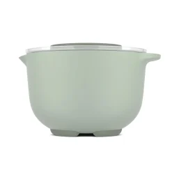 Chef it Røreskål med piskelåg