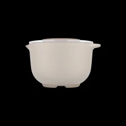 Chef it Røreskål med piskelåg