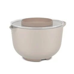 Chef it Røreskål med piskelåg