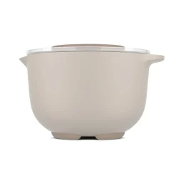 Chef it Røreskål med piskelåg