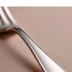 Chippendale Bordgaffel