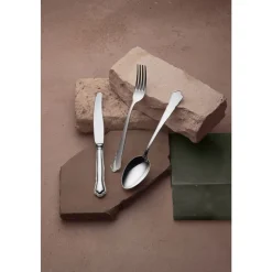 Chippendale Bordkniv