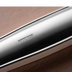 Chippendale Bordkniv