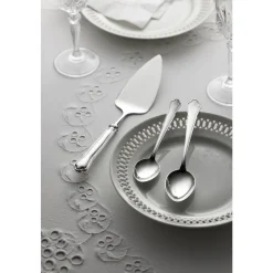 Chippendale Dessertske/Barneske