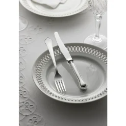 Chippendale Frokostkniv