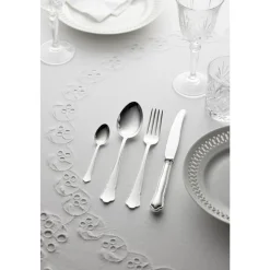 Chippendale Kaffeske