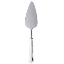 Chippendale Kagespade