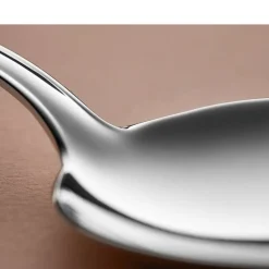 Chippendale Spiseske