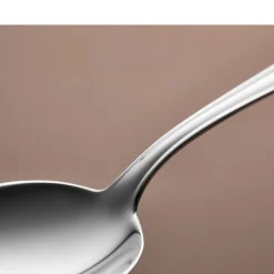 Chippendale Spiseske