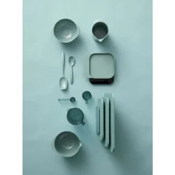 Choptima Skærebræt