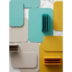 Choptima Skærebræt