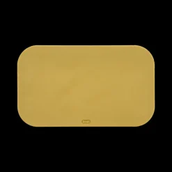 Choptima Skærebræt