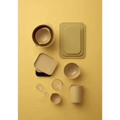 Choptima Skærebræt