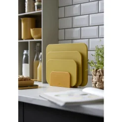 Choptima Skærebræt