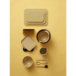 Choptima Skærebræt