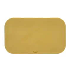 Choptima Skærebræt