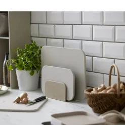 Choptima Skærebræt