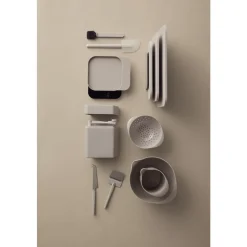 Choptima Skærebræt