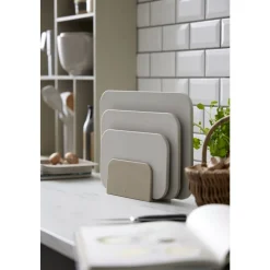 Choptima Skærebræt