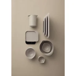 Choptima Skærebræt