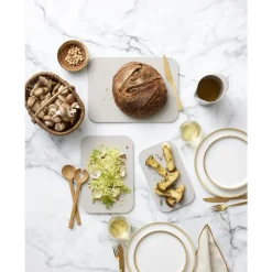 Choptima Skærebræt