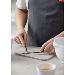 Choptima Skærebræt