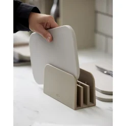 Choptima Skærebrætholder