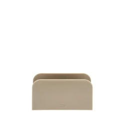 Choptima Skærebrætholder