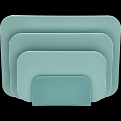 Choptima Skærebrætsæt 4 dele