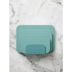 Choptima Skærebrætsæt 4 dele