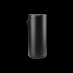 Circular Affaldsspand