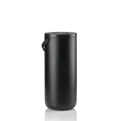 Circular Affaldsspand