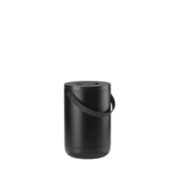 Circular Affaldsspand