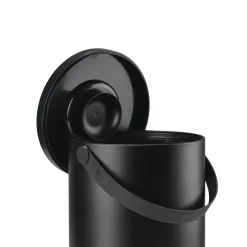 Circular Affaldsspand