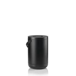 Circular Affaldsspand