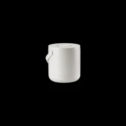 Circular Affaldsspand