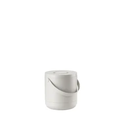 Circular Affaldsspand