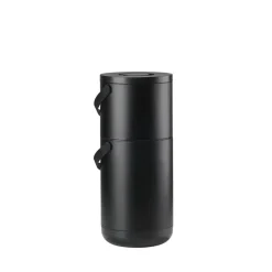 Circular Affaldsspand