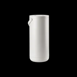 Circular Affaldsspand