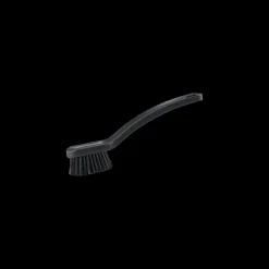 Circular Opvaskebørste
