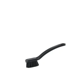 Circular Opvaskebørste
