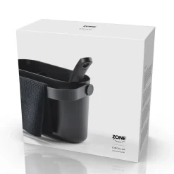 Circular Opvaskesæt 3 dele