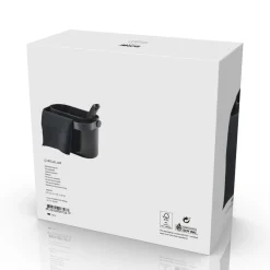 Circular Opvaskesæt 3 dele