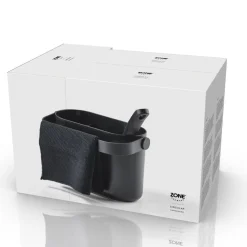 Circular Opvaskesæt 3 dele